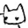 zat =3's profile picture