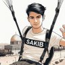 Profilbild von ๐ป๐๐
ฐ๐
บ๐
ธ๐
ฑ๐ง๐ฉ๐ต๐ธ๐ป