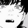Profilbild von 玛奇玛