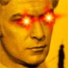 ℳiguel ℂaine 𝕏 🏳️🕊️🗽🟡⚫🐍🌐₿🐿️'s profile picture