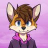 Фото профиля That Feckin Fox
