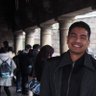 marendra's profile picture