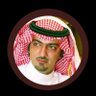 Profilbild von مشاعل
