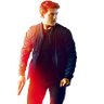 ethan hunt 的头像