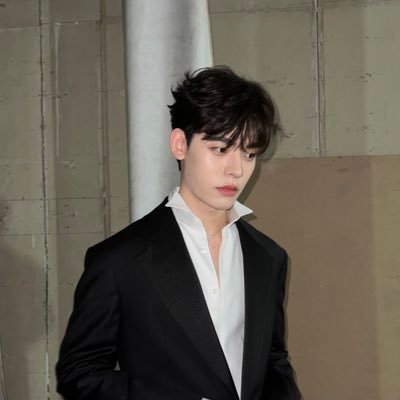 porsuppakarn's profile picture