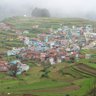 Фото профиля Mehul