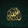 Profilbild von يوسف الشدوي