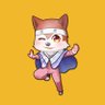 Profilbild von 暖か冷蔵庫