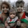 VoicesOfPalestine profil fotoğrafı