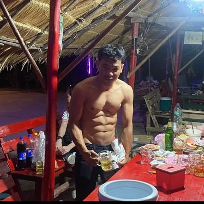 p_tar56's profile picture