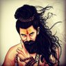 Yoddha's profile picture