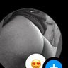 Profilbild von Big me