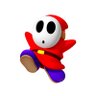 Profilbild von Danny Espo