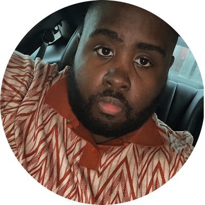 JerMunji's profile picture