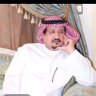 Profilbild von مرضي العمري