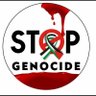 Free Palestine 🇵🇸✌️ 的头像