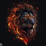 Фото профиля M Khan