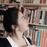 Profilbild von 贾雪