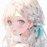 さあたん's profile picture