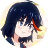 Profilbild von Lumina