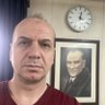 Profilbild von Ersin Rakıcı