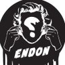 ENDON official 的头像