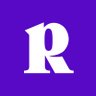 Profilbild von Republic