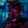 Profilbild von soniclight0128
