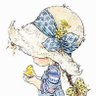 Anna Shirley's profile picture