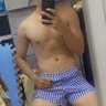 OTEEN 的头像