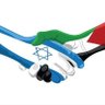 the Gulambaks's profile picture