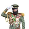 IIndian2.O 的头像