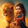 Divyaaa's profile picture