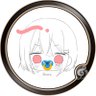 Profilbild von しゅらですが何か!?