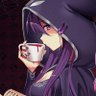 Profilbild von Mask NFT