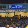 Come On Gills's profile picture