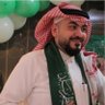 Mahmoud Bin Hashim profil fotoğrafı