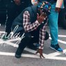 Life Of A Hustler 🎲's profile picture