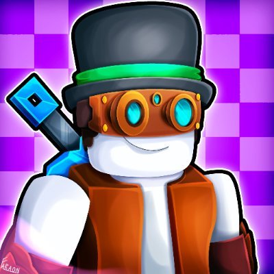 Evan Crackop's profile picture