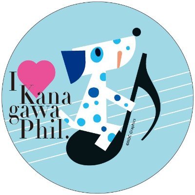 kanagawaphil's profile picture