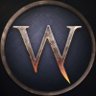 Wartales's profile picture