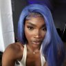 Nienaโs World๐๐ฐ's profile picture