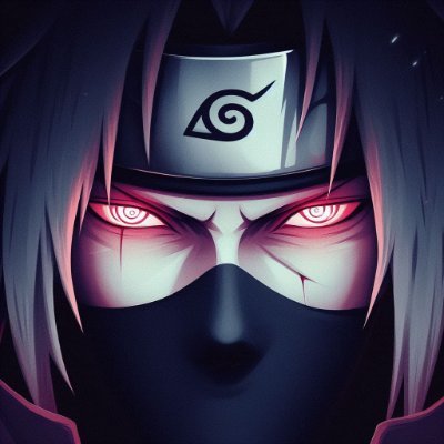 Travis's profile picture