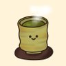 茶ばたけ🍵's profile picture