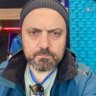 Alper Erdoğan 的头像