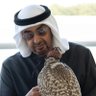 المحبه من ﺂﻟﻟھَ's profile picture