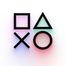 🇵🇸🎮 فان بلايستيشن's profile picture