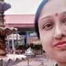 Profilbild von Aasha Bhardwaj