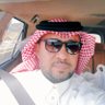 Profilbild von بن حمود mod-7mod