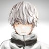 しろさき 的头像